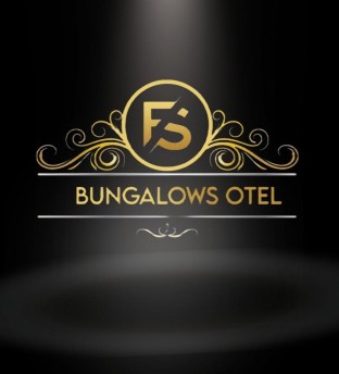 FS Bungalows Otel Mersin