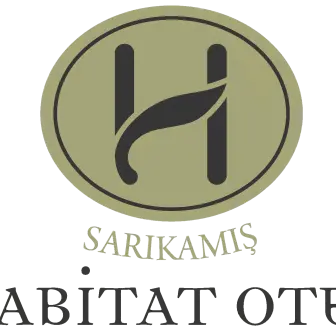 Sarıkamış Habitat Otel