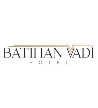 Batıhan Vadi Hotel Kuşadası