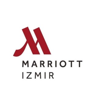 İzmir Marriott Hotel