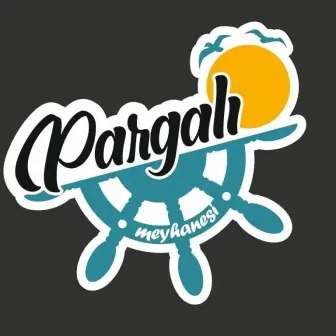 Pargalı Meyhanesi İstanbul