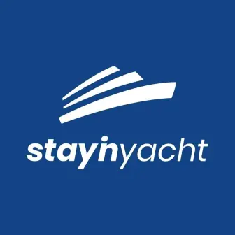 Stay in Yacht Fethiye