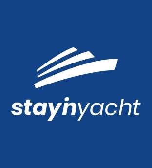 Stay in Yacht Fethiye
