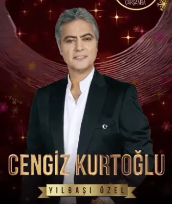 Nossa Costa İstanbul Yılbaşı Programı 2026