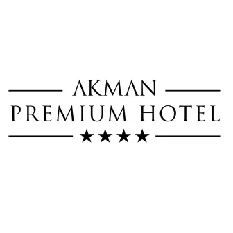 Akman Premium Hotel Ankara