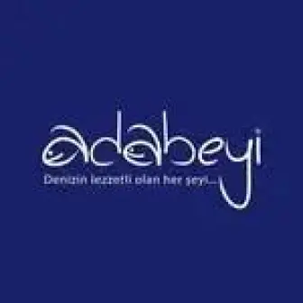 Adabeyi Balık Restaurant Konak