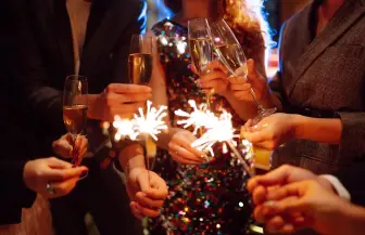 2026 Ankara Yılbaşı Programları