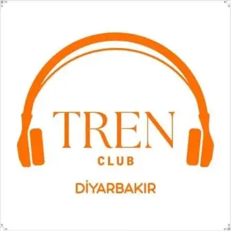 Tren Diyarbakır