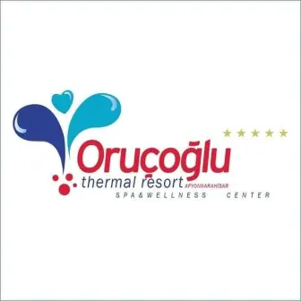Oruçoğlu Termal Hotel Afyon