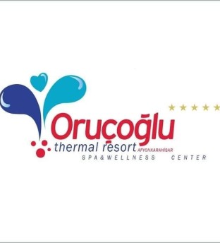 Oruçoğlu Termal Hotel Afyon