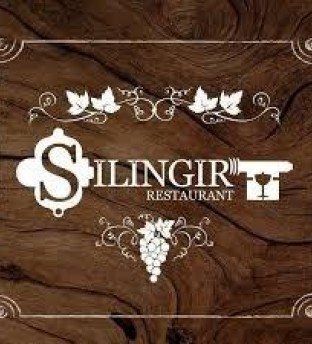 Şilingir Restaurant Ankara