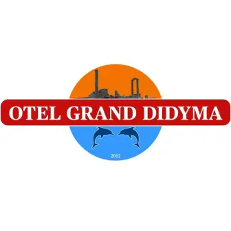 Grand Didyma Hotel Didim