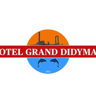 Grand Didyma Hotel Didim