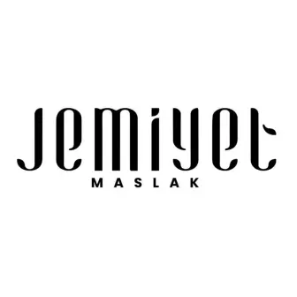 Jemiyet Maslak Restaurant İstanbul