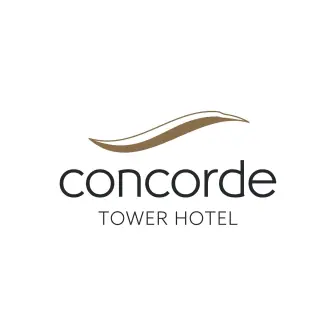 Concorde Tower Hotel Kıbrıs