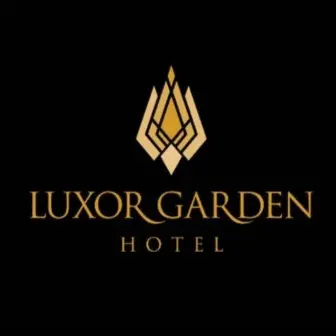 Luxor Garden Hotel İzmit Kocaeli