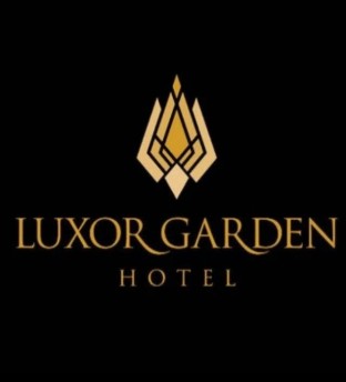 Luxor Garden Hotel İzmit Kocaeli