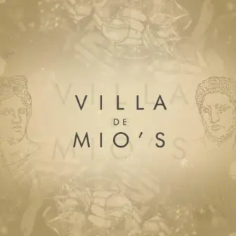 Villa de Mios Restaurant İstanbul