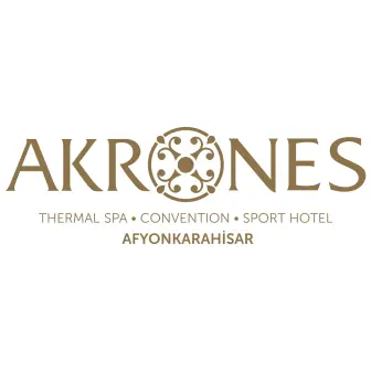Akrones Thermal Hotel Afyon
