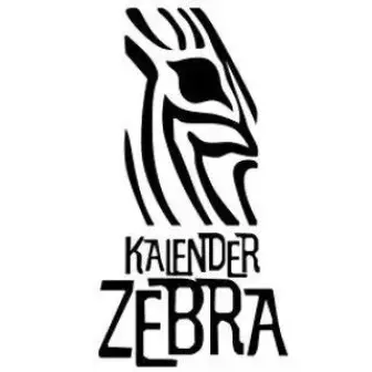 Kalender Zebra Restoran Ankara