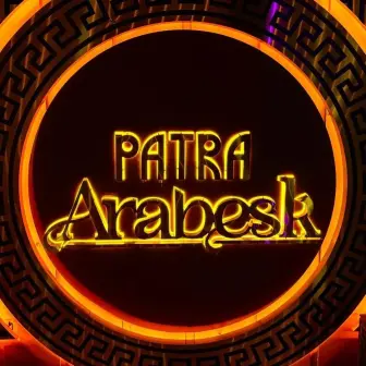 Patra Arabesk Ankara