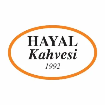 Hayal Kahvesi Emaar İstanbul