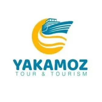 Yakamoz Tour İstanbul