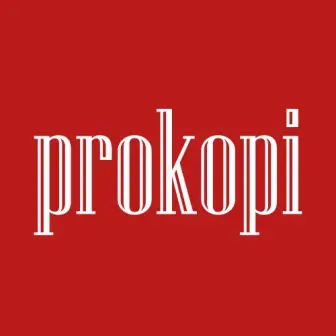 Prokopi Restaurant Ürgüp Kapadokya