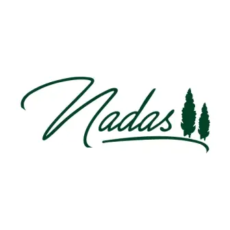 Nadas Kazdağları Otel Çanakkale