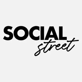 Social Street Pub Ankara