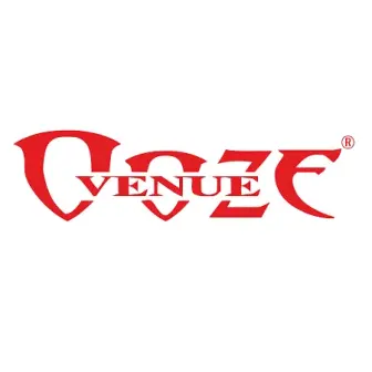 Ooze Venue İzmir
