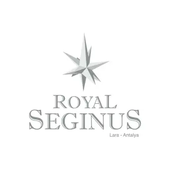 Royal Seginus Hotel Antalya