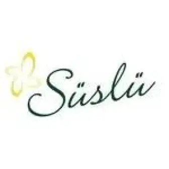 Süslü Restaurant Ankara