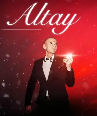 Elite World Grand Hotel Küçükyalı İstanbul Yılbaşı Programı 2026