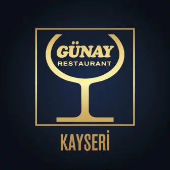 Günay Restaurant Kayseri