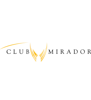 Club Mirador Ankara