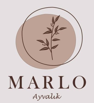 Marlo Hotel Ayvalık