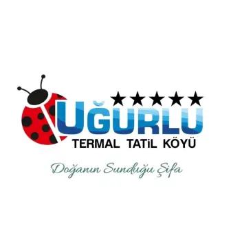 Uğurlu Termal Otel Gaziantep