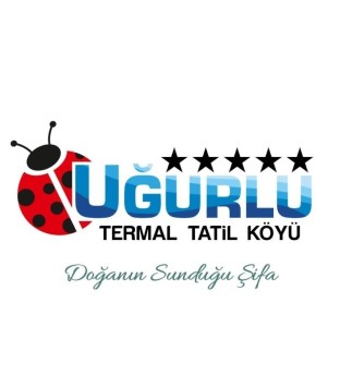 Uğurlu Termal Otel Gaziantep