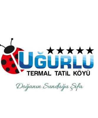 Uğurlu Termal Otel Gaziantep