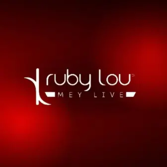 Rubylou Restaurant Adana