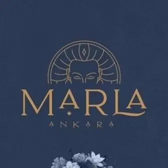 Marla Ankara