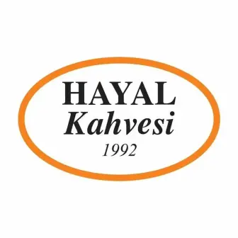 Hayal Kahvesi İzmir
