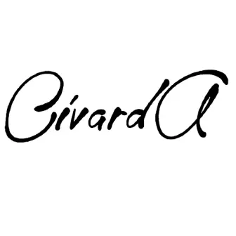 Civarda Kuruçeşme Meyhane İstanbul