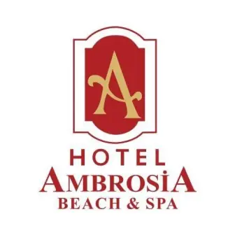 Ambrosia Hotel Bodrum