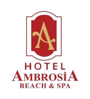 Ambrosia Hotel Bodrum