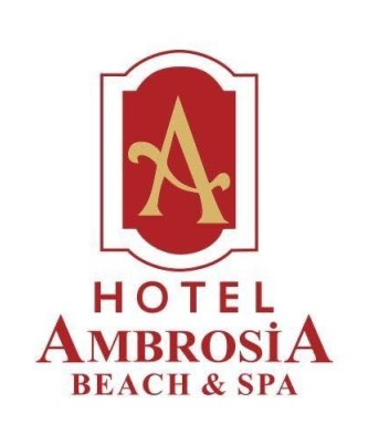 Ambrosia Hotel Bodrum