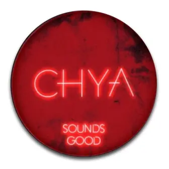 Chya Performance Hall Konya