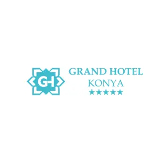 Grand Hotel Konya