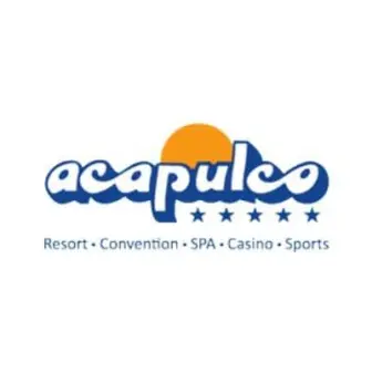 Acapulco Resort Hotel Kıbrıs